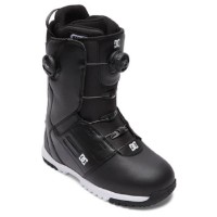 DC Control (Black White) 